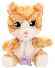 Baby Paws W2 Cat-Plush Toys-Baby Paws-8421134921139