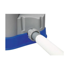 Bestway Filter Pump 1500Gal-POOL ACCESSORIES-Bestway-