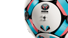 Lego Editions Soccer Ball 43019 with 1498pcs