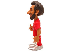 Salah-ball-Minix-