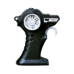 1:24 Mercedes - Amg F1 W12 E Performance-Cars & Vehicles-Maisto-90159823551