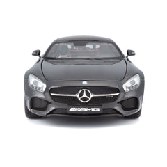 1:18 Mercedes Amg Gt-Cars & Vehicles-Maisto-90159313984