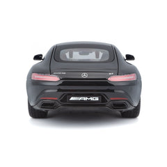 1:18 Mercedes Amg Gt-Cars & Vehicles-Maisto-90159313984