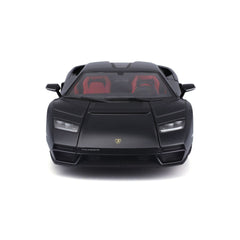 1:18 Lamborghini Countach Lpi 800-4-Cars & Vehicles-Maisto-90159068020
