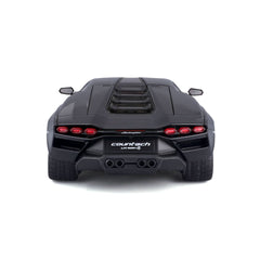 1:18 Lamborghini Countach Lpi 800-4-Cars & Vehicles-Maisto-90159068020
