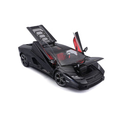 1:18 Lamborghini Countach Lpi 800-4-Cars & Vehicles-Maisto-90159068020