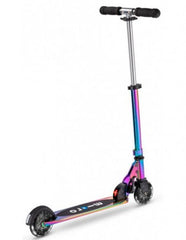 Sprite Led Neochrome-Micro-7630053550004