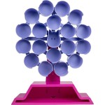 Sqmm Micromallows Play & Display Storage Extend The Play