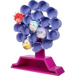 Sqmm Micromallows Play & Display Storage Extend The Play