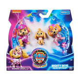 Paw Patrol Movie2 Figure Pack Skye-Paw Patrol-778988497524