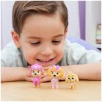 Paw Patrol Movie2 Figure Pack Skye-Paw Patrol-778988497524