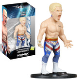 WWE The American Nightmare Cody Rhodes