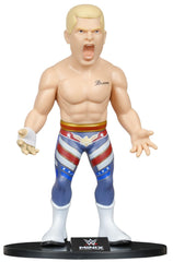 WWE The American Nightmare Cody Rhodes