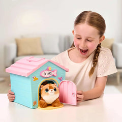 LLP MPH S3 MINI PSET