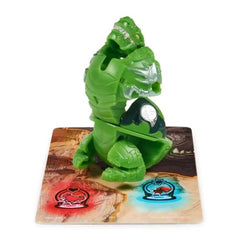 Bakugan 3.0 Training Set S1 Asst.-ACTION FIGURES & PLAYSETS-Bakugan-