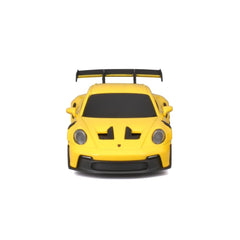 1:43 Die Cast Drifters RC - Porsche 911 GT3 RS