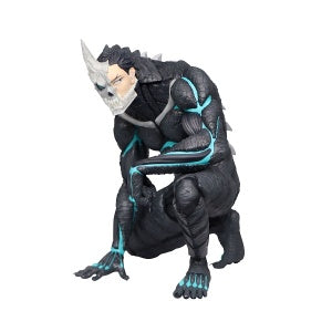 Godzilla X Kongbasic Fig.62-Pack Asst.2-Godzilla-43377357902