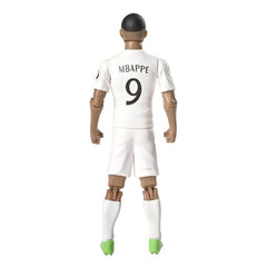 Mbappe-ball-Banbotoys-