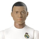Mbappe-ball-Banbotoys-