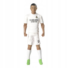 Mbappe-ball-Banbotoys-