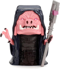 Minecraft Movie Figures 2.5", Wave 5