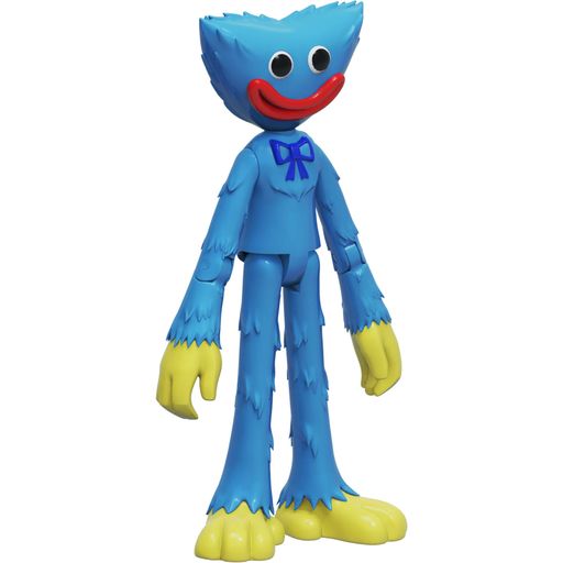 Poppy Playtime Action Figure S1 5 3Asst-POPPY