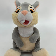 Disney Plush Animal Core Thumper S8 - Plush Toys - DISNEY PRINCESS - Shop in Bahrain