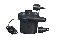 Bestway Airpump Ac Powertouch-POOL ACCESSORIES-Bestway-