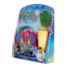 Encanto Roleplay Mirabel Adventure Set-DISNEY PRINCESS