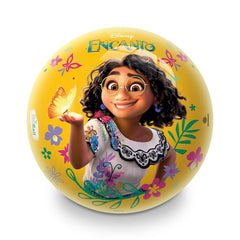 Mondo Bio Ball Encanto 23Cm - BALL - MONDO - Shop in Bahrain