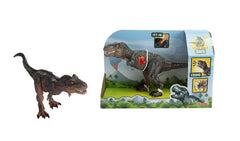 Funny Animals - Dinosaurs