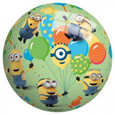 JOHN 9"/230mm ball Minions