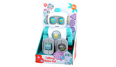 Talking Robo Pal B/O-Play Go-4892401029614