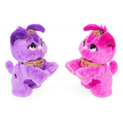 Present Pets Sparkle Princess Asst.-Present Pets-778988393475