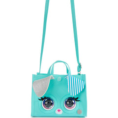 Purse Pets Totes Puppy Vipooch-Purse Pets-778988460856