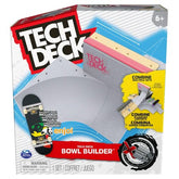 Tech Deck X-Connect Park Creator Starter