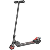 Razor E-Scooter Turbo A Black 16Km/H 8+-Ride-On & Scooters-RAZOR-845423021771