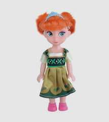 P.Joy Leila Princess Mini Suit. Pdq6 Woc-Dolls & Accessories-P.JOY-6291061146873