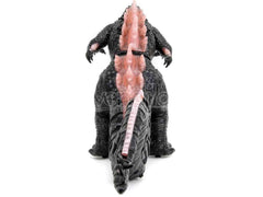 RC Walking Godzilla 1:12