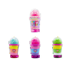 Sugar Surprise Doll Pdq6 Woc-FUNRIS