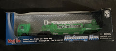 Fm Highway Hauler (Boxed)-Maisto-90159110217