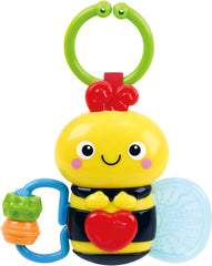Ben The Busy Bee B/O-Play Go-4892401015808