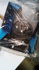 Ah Supernova-FAMILY GAMES-Air Hogs-778988148266