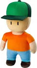 Stumble Guys Feature Plush-Plush Toys-Stumble Guys-810128422185