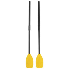 Bestway Hydroforce Treck X1Set 228X121 T.S-Bestway