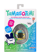 Tamagotchi Origi. Pochitchi B/O-Dolls & Accessories-BANDAI-