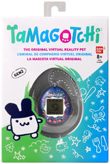 Tamagotchi Origi. Fireworks B/O-Dolls & Accessories-BANDAI-