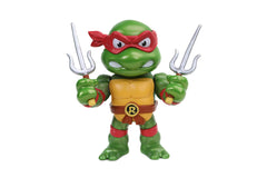 Turtles 4 Raphael Figure-JADA-4006333071171