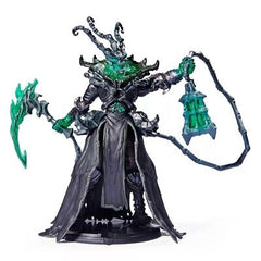 League Of Legends Fig. 6" Tresh-ACTION FIGURES & PLAYSETS-League of Legends-778988384800