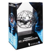 Ah Supernova-FAMILY GAMES-Air Hogs-778988148266